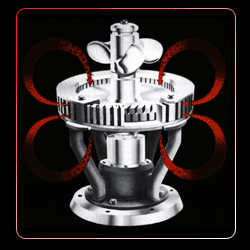 Industry Applications Industry Applications