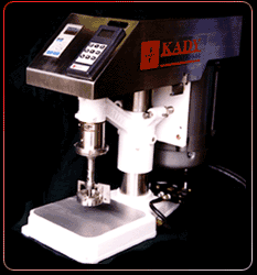 Lab Mills