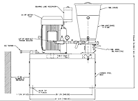 10C Kady Mill 10C Kady Mill